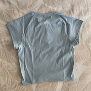 Polera Camila