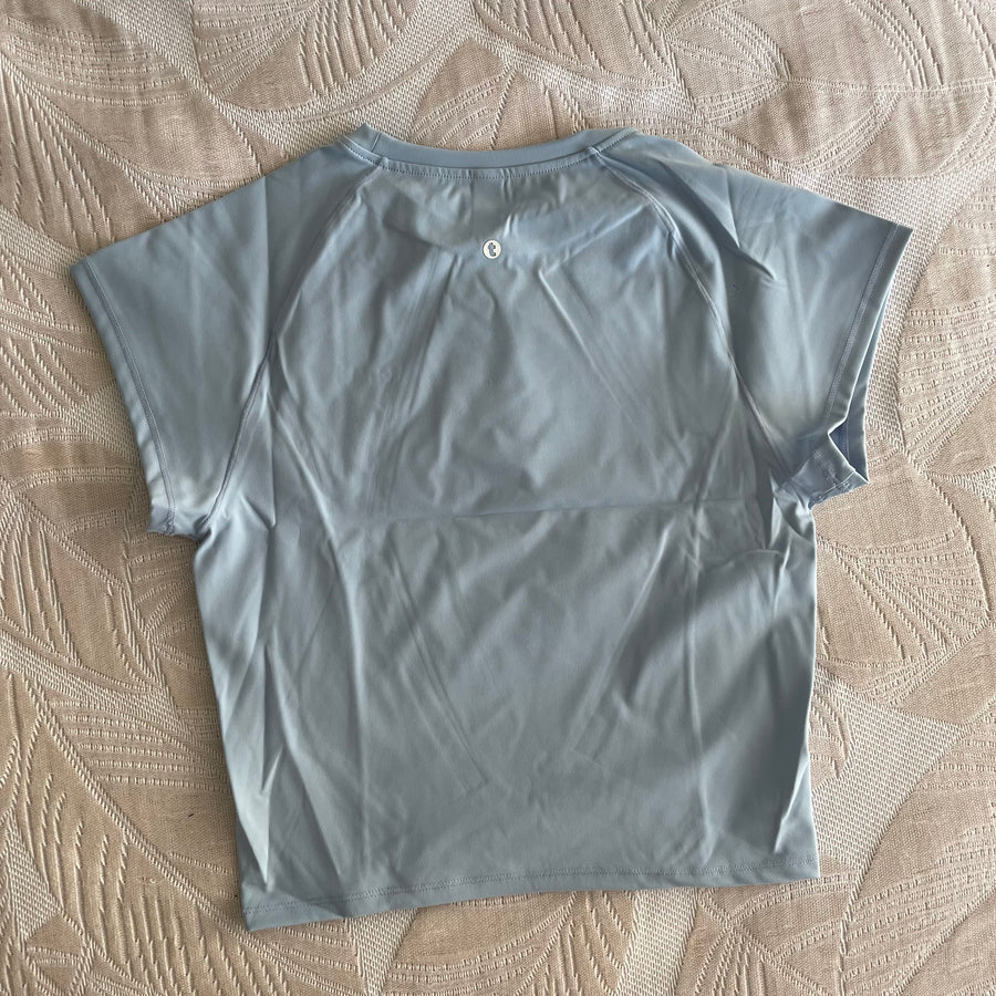 Polera Camila