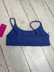 Top Basic