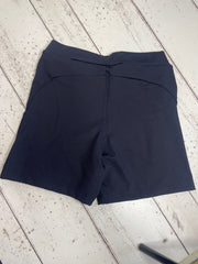Shorts Wave