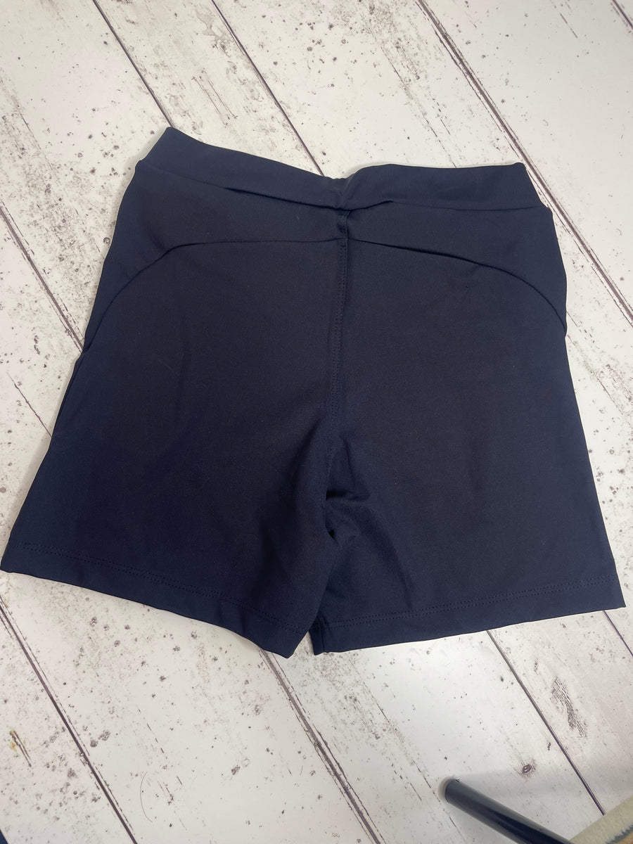 Shorts Wave