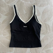 Tank Top New