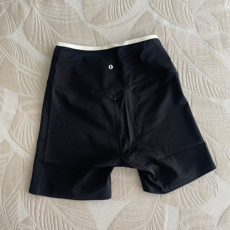Shorts New