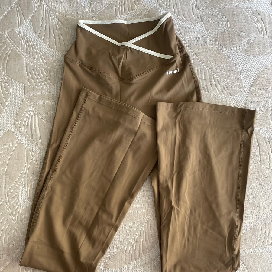 Leggings New