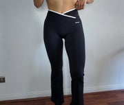 Leggings New