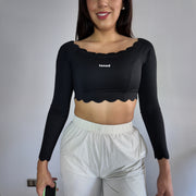 Polera