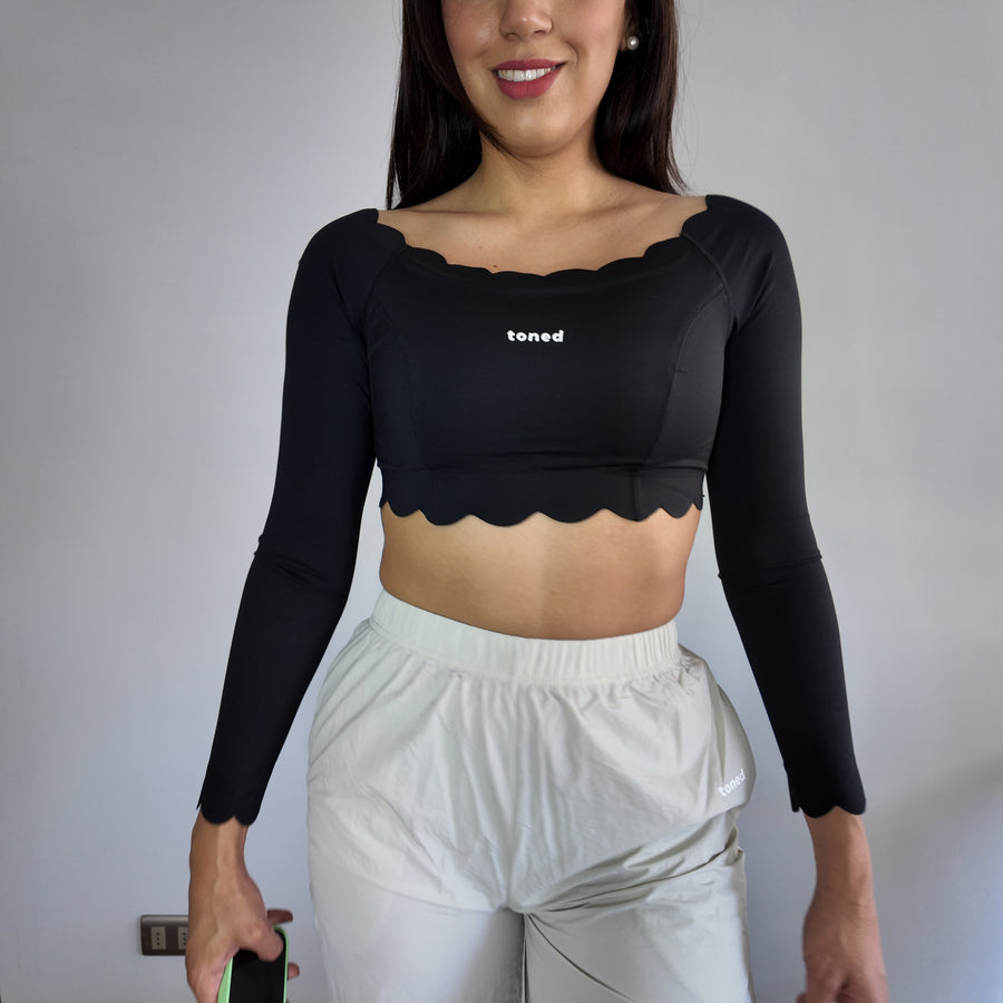 Polera