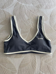 Top New