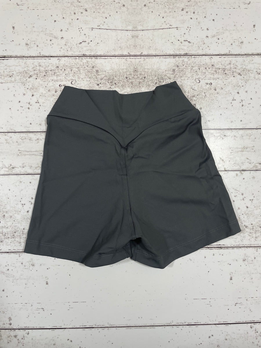 Shorts Flex