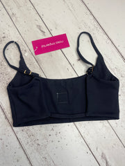 Top New Basic