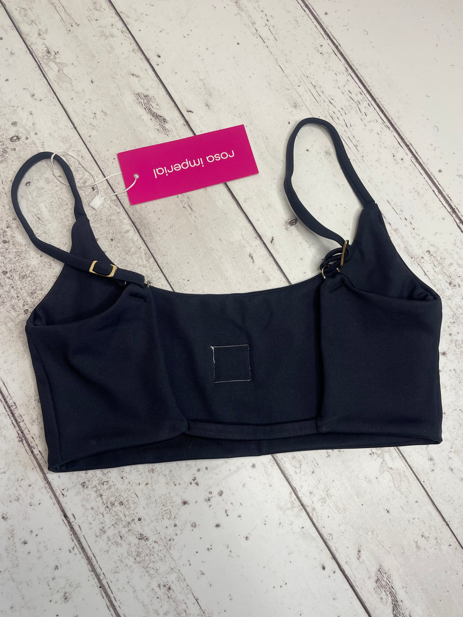 Top New Basic