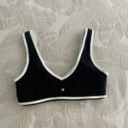 Top New