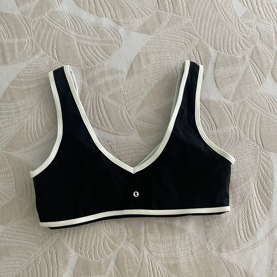 Top New