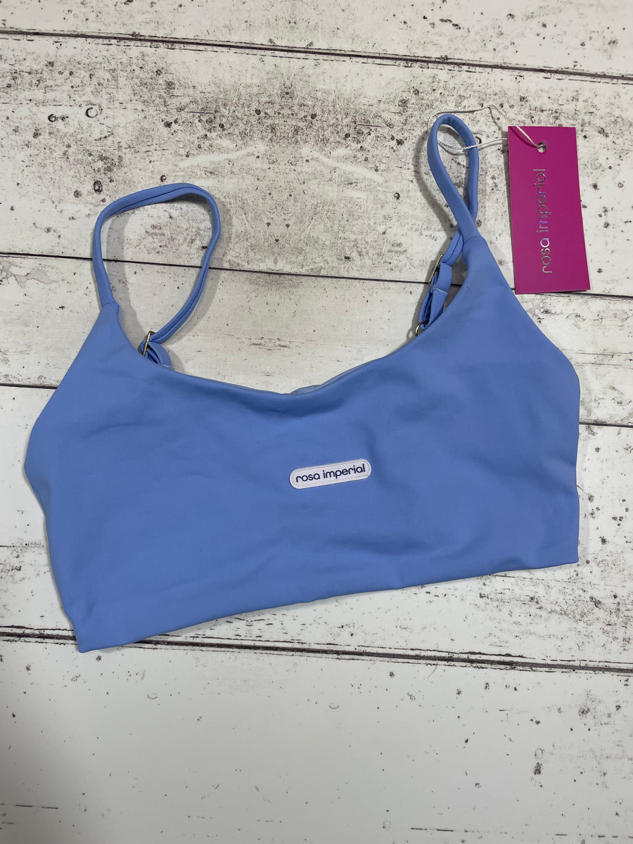 Top New Basic
