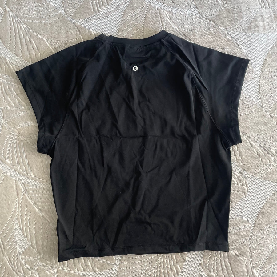 Polera Camila