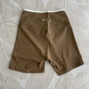 Shorts New