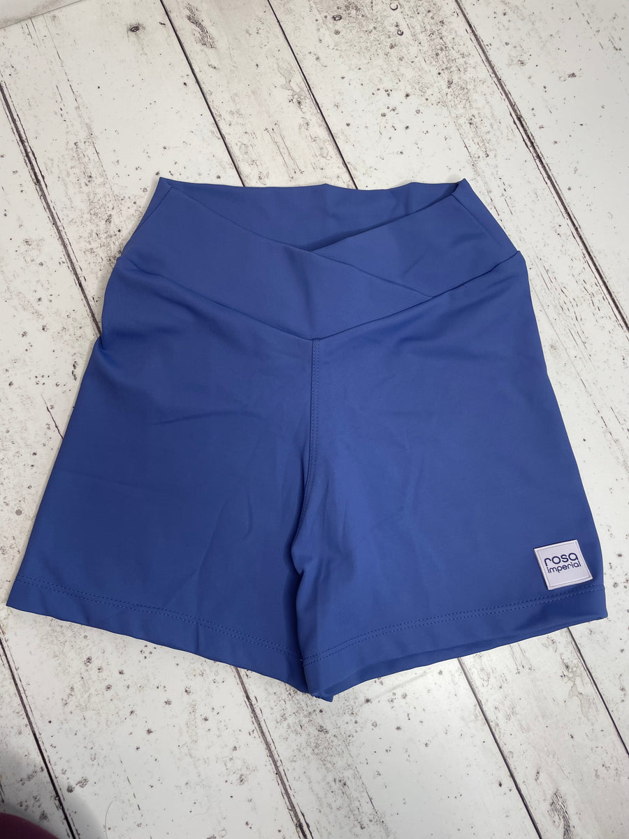Shorts Flex