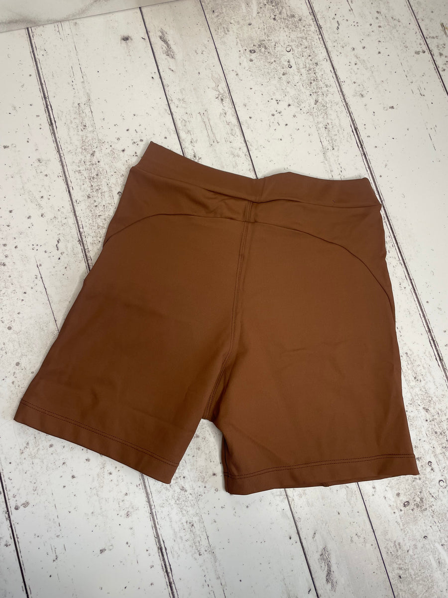Shorts Wave