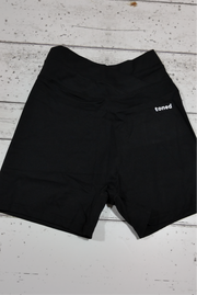 Shorts V-Cut