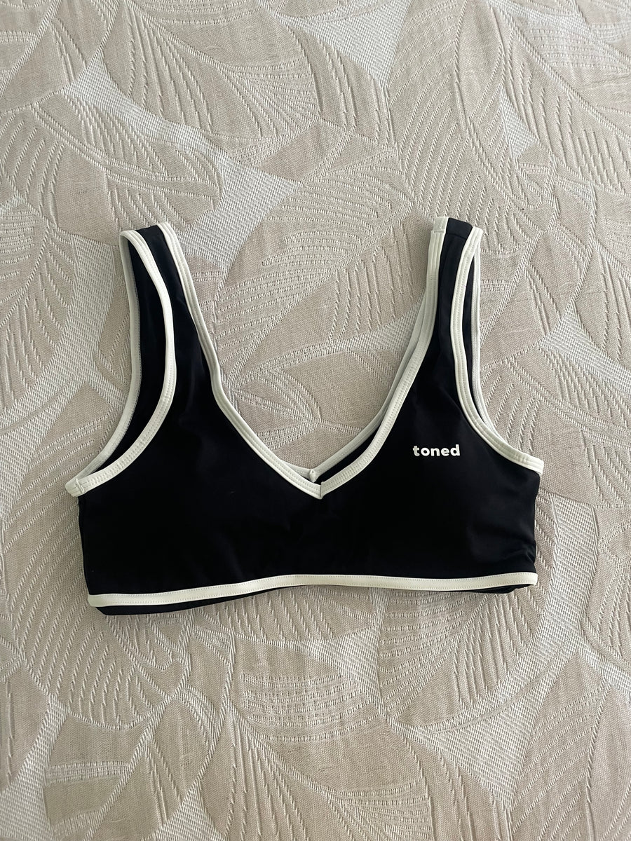 Top New