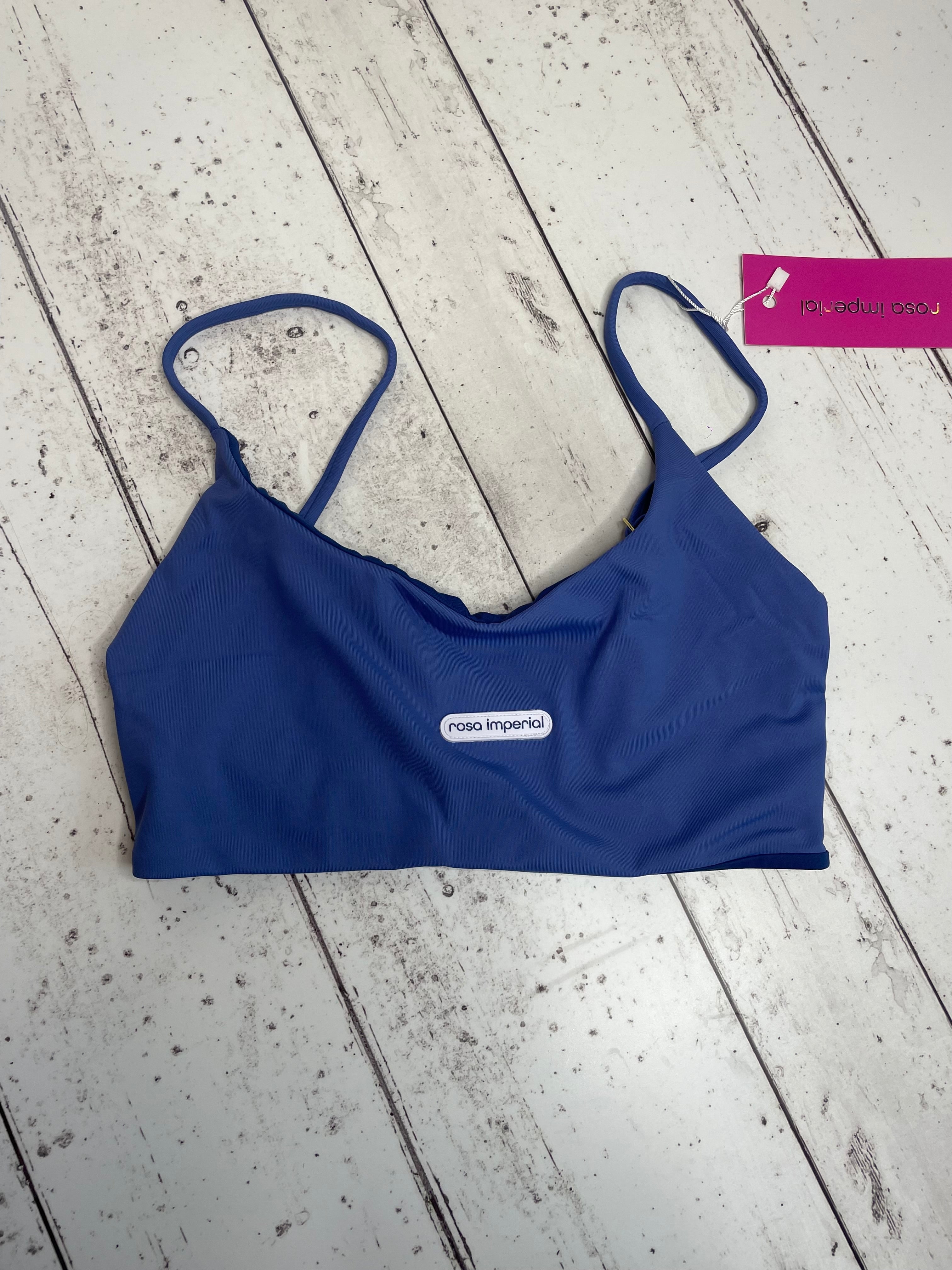 Top New Basic