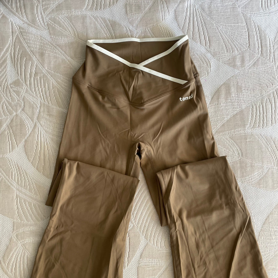 Leggings New