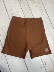 Shorts Wave