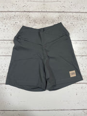 Shorts Flex