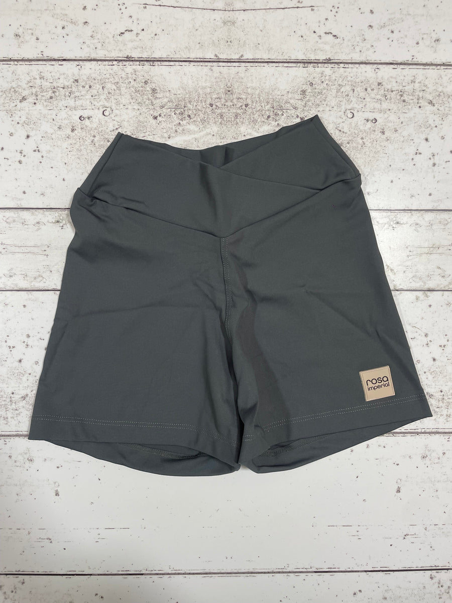 Shorts Flex