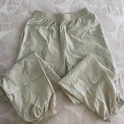 Pantalón Cargo