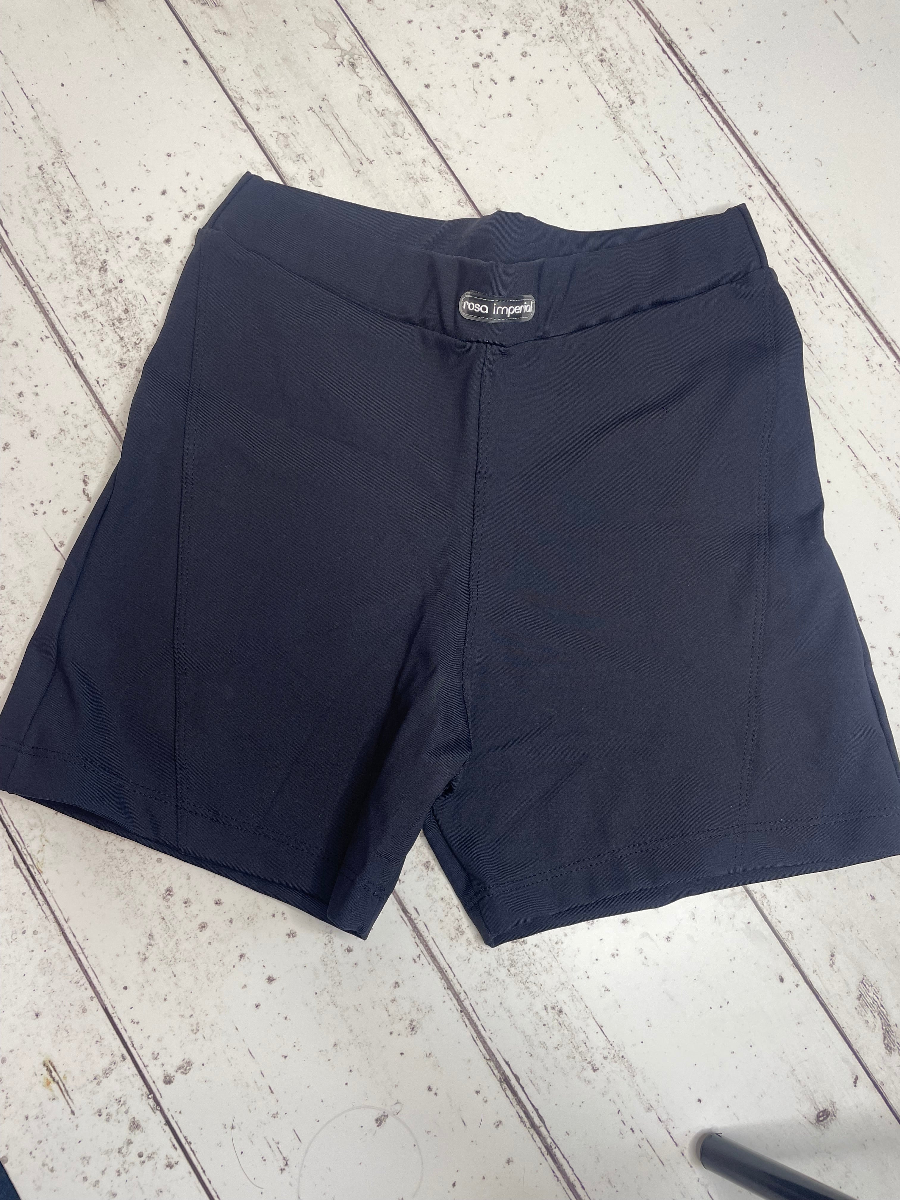 Shorts Wave
