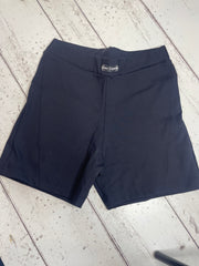Shorts Wave