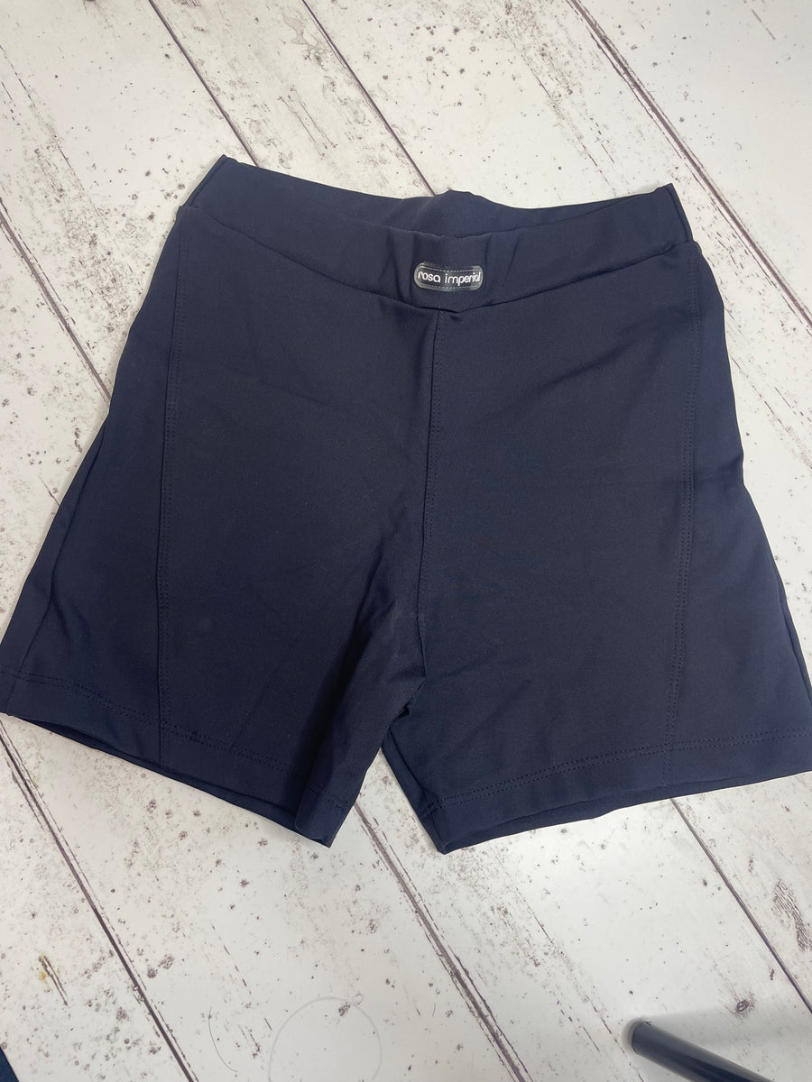 Shorts Wave