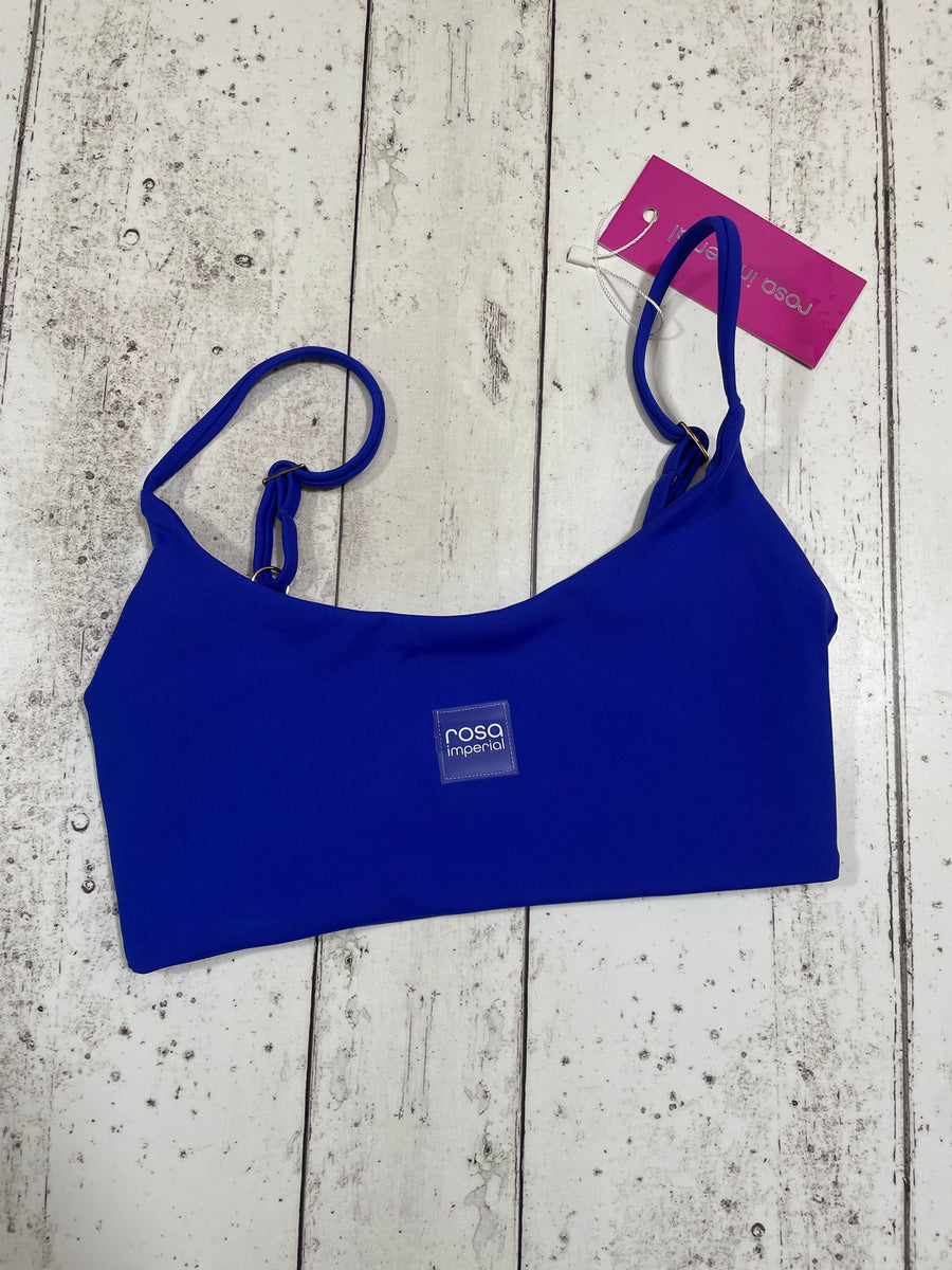 Top New Basic
