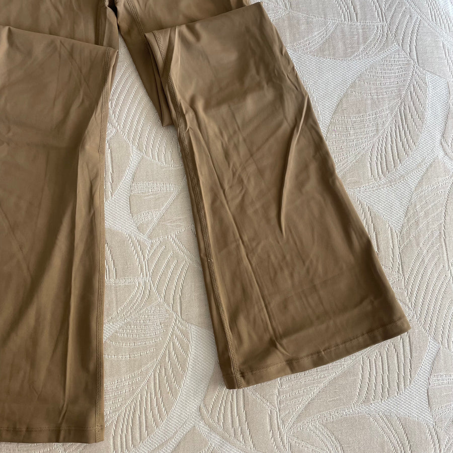 Leggings New