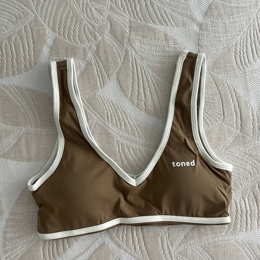 Top New