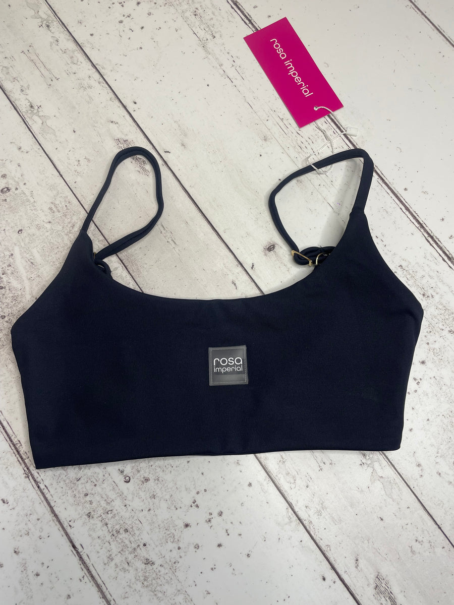 Top New Basic