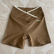 Shorts New
