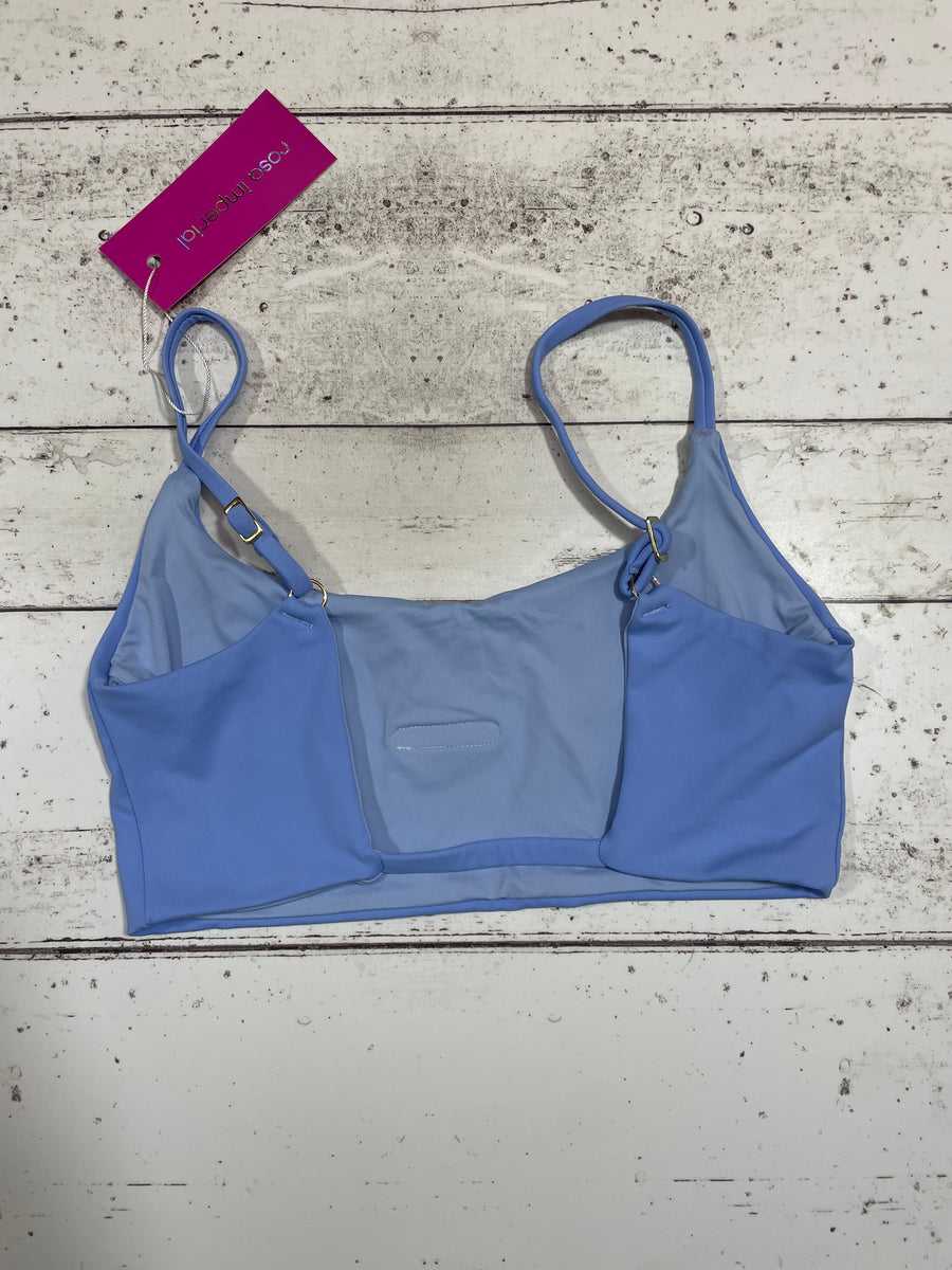 Top New Basic