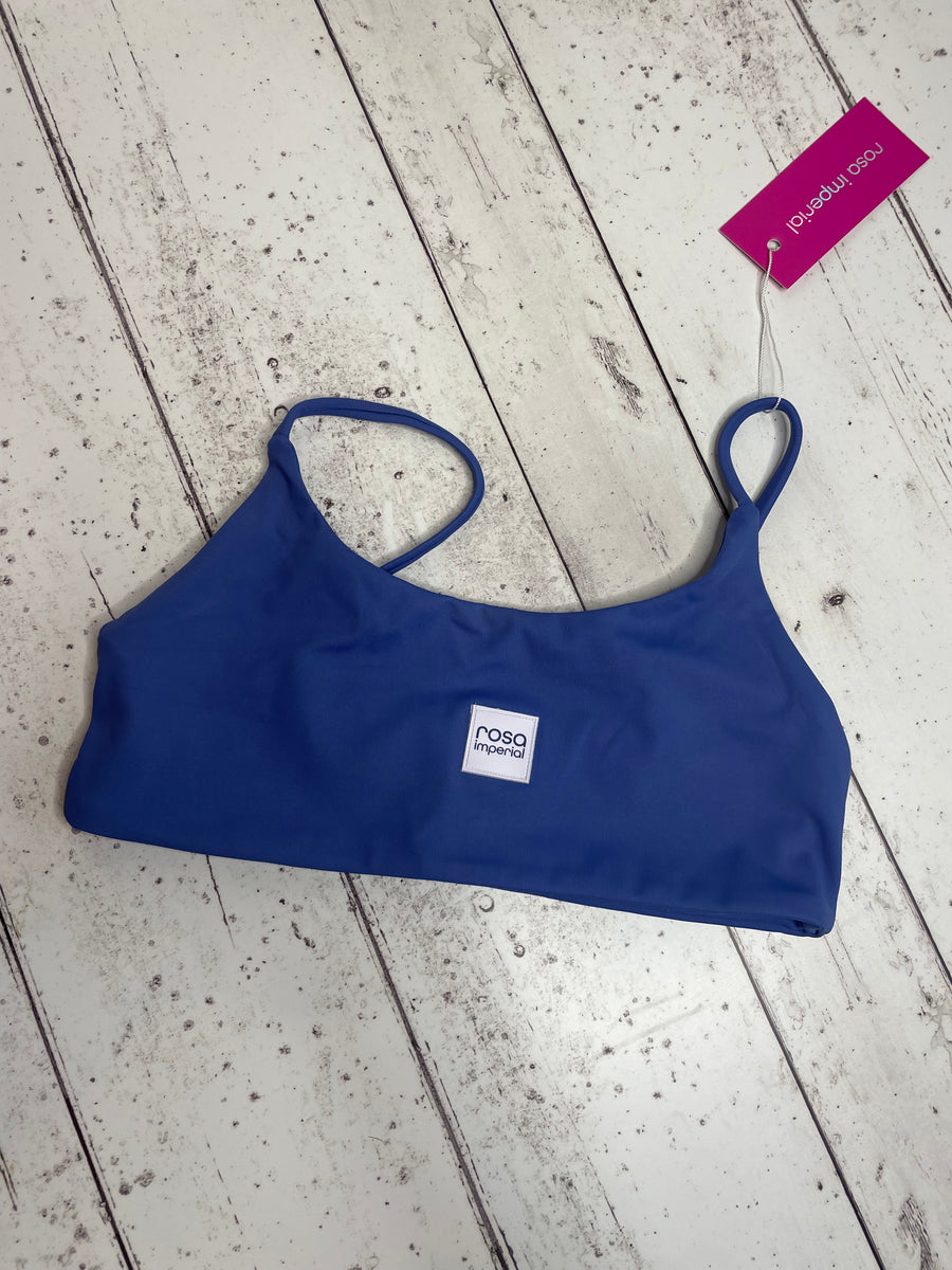 Top Basic