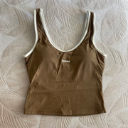 Tank Top New