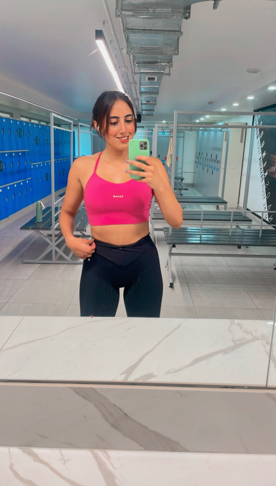 Top Vivo