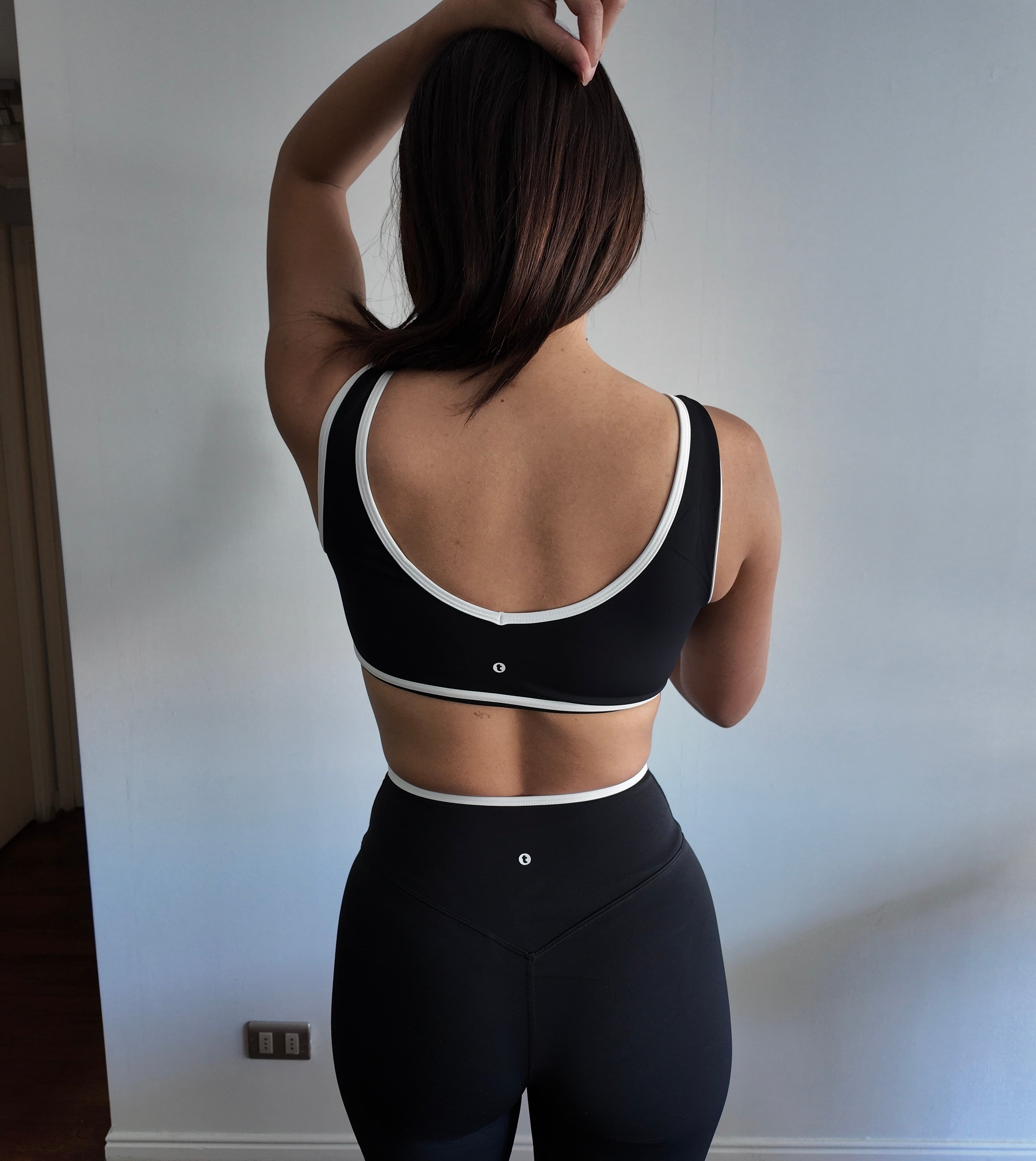 Top New