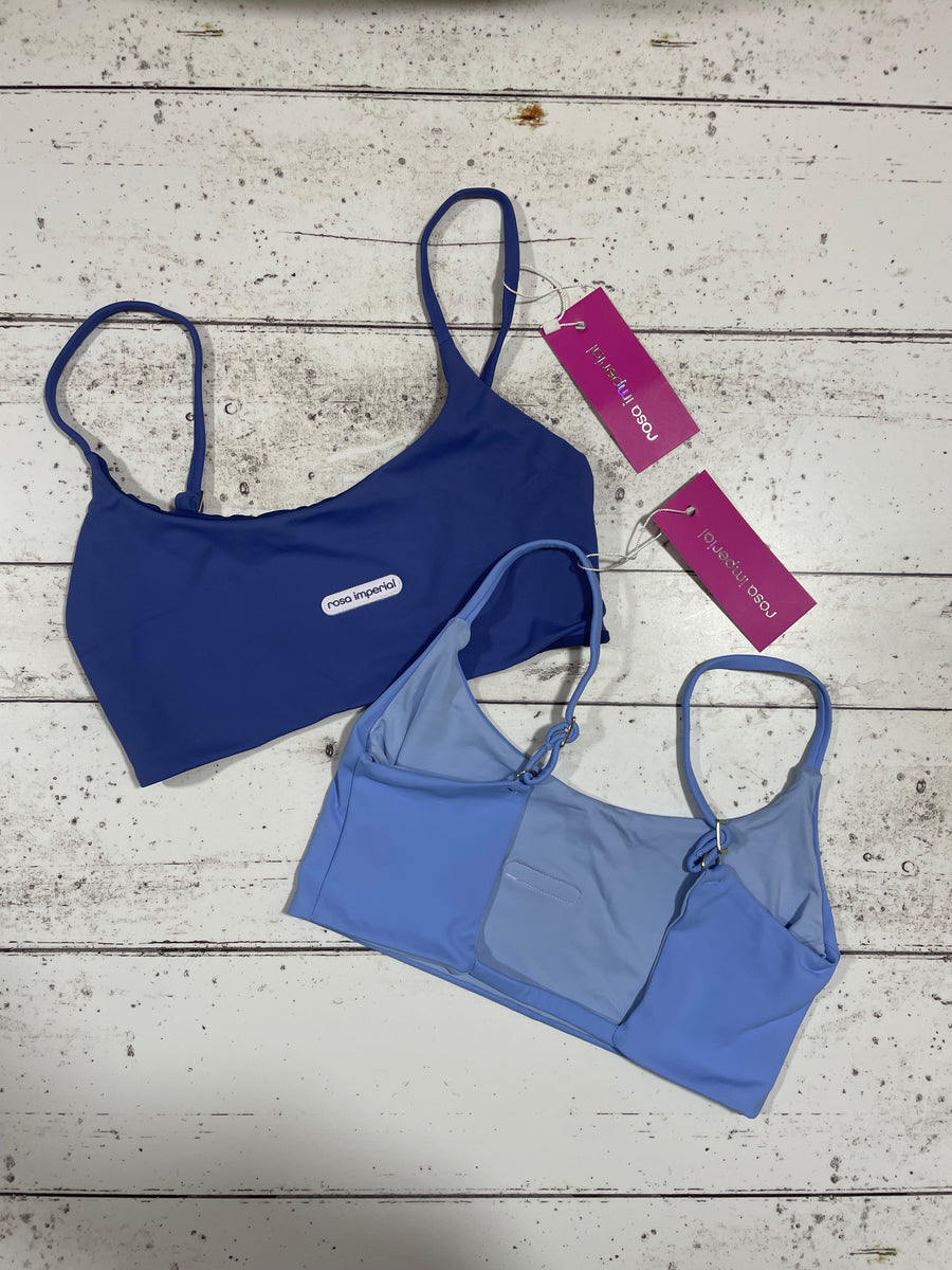 Top New Basic