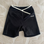 Shorts New