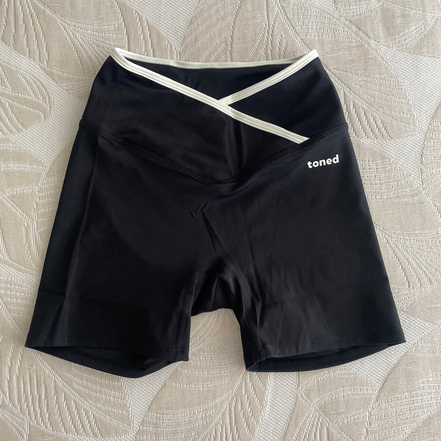 Shorts New