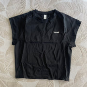 Polera Camila