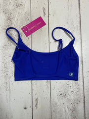 Top New Basic
