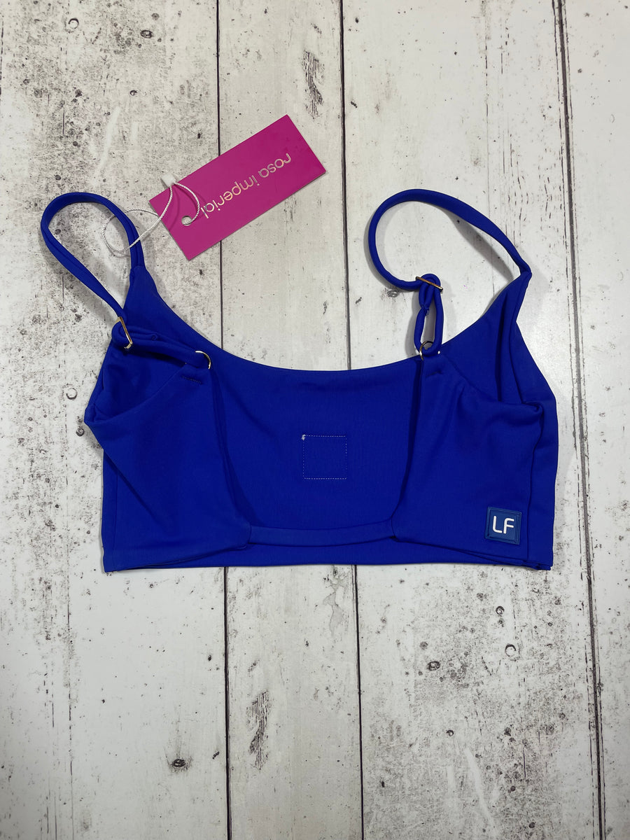 Top New Basic