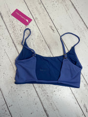 Top New Basic